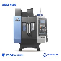 DNM 4000