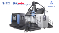DBM series, DBM 3080