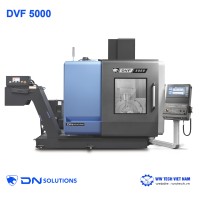DVF 5000 40AWC (2207)