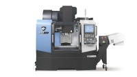 SVM 4100