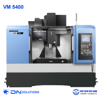 VM 5400
