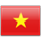 Tiếng Việt