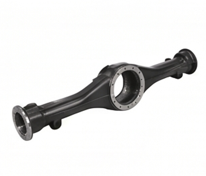 Axle Housings
