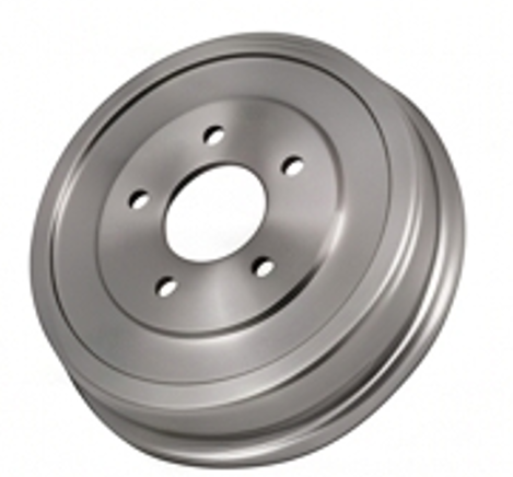 Brake Drums