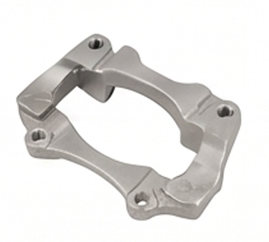 Caliper Carriers