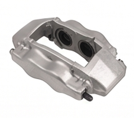 Caliper Housing