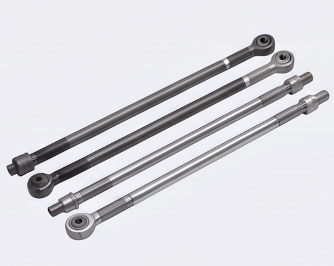 Tie Rods