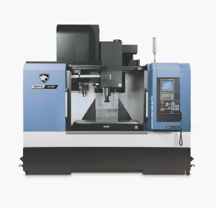 VC 3600 /30