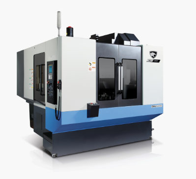 VC 510