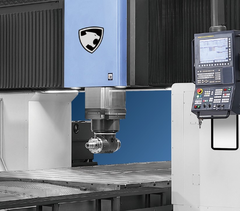 DBM series DBM 3080